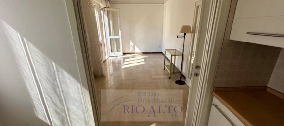 Apartamento T3 em Venice, Italy N.º 88059 5