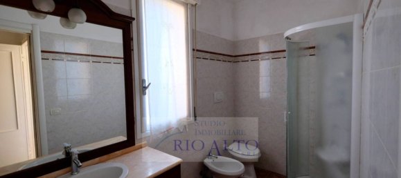 Apartamento T3 em Venice, Italy N.º 88059 41