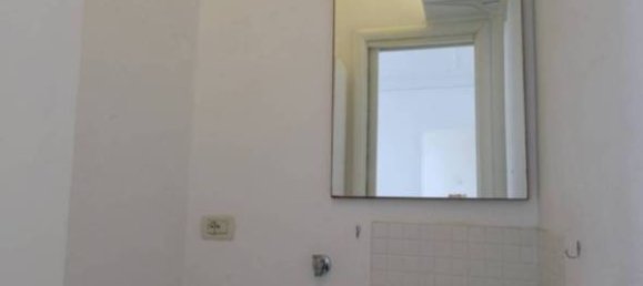 Apartamento T3 em Venice, Italy N.º 88059 39