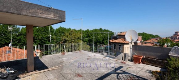 Apartamento T3 em Venice, Italy N.º 88059 70