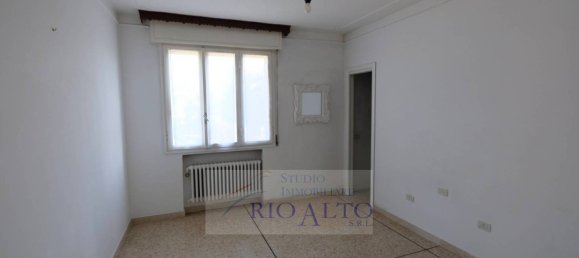Apartamento T3 em Venice, Italy N.º 88059 27