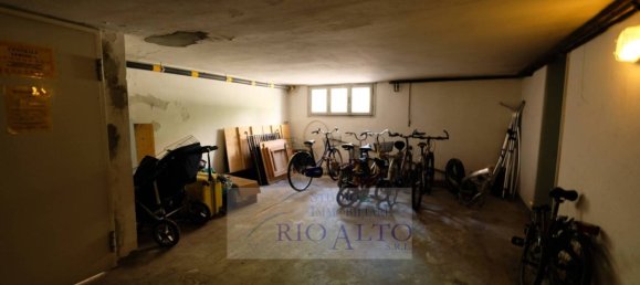 Apartamento T3 em Venice, Italy N.º 88059 62