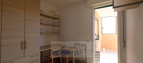 Apartamento T3 em Venice, Italy N.º 88059 20