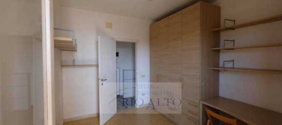Apartamento T3 em Venice, Italy N.º 88059 22