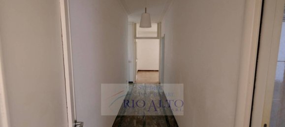 Apartamento T3 em Venice, Italy N.º 88059 47