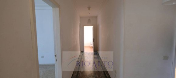 Apartamento T3 em Venice, Italy N.º 88059 49