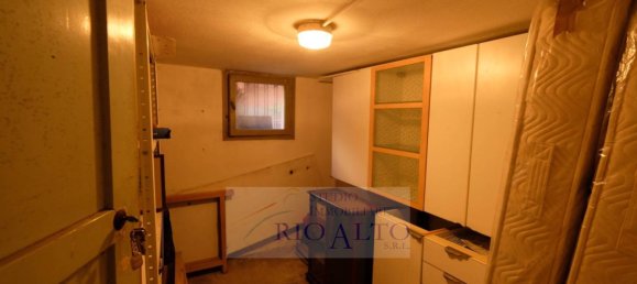 Apartamento T3 em Venice, Italy N.º 88059 72