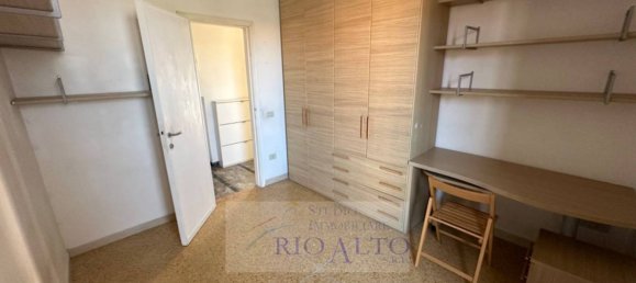 Apartamento T3 em Venice, Italy N.º 88059 18