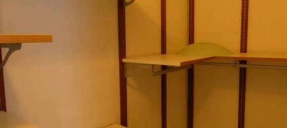 Apartamento T3 em Venice, Italy N.º 88059 28