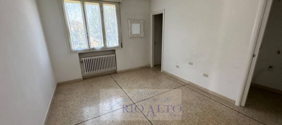 Apartamento T3 em Venice, Italy N.º 88059 35