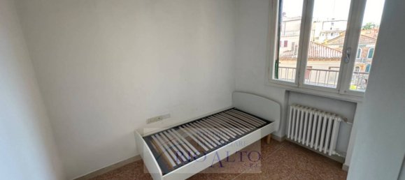 Apartamento T3 em Venice, Italy N.º 88059 56