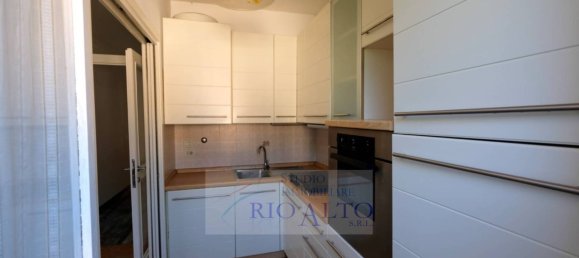 Apartamento T3 em Venice, Italy N.º 88059 9