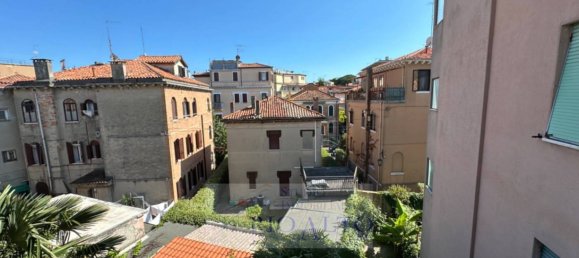 Apartamento T3 em Venice, Italy N.º 88059 74