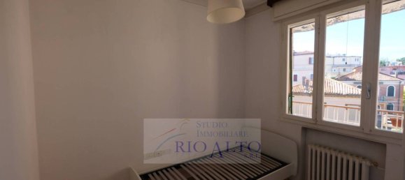 Apartamento T3 em Venice, Italy N.º 88059 51
