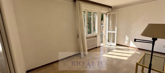 Apartamento T3 em Venice, Italy N.º 88059 4