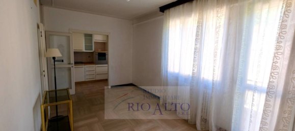 Apartamento T3 em Venice, Italy N.º 88059 7