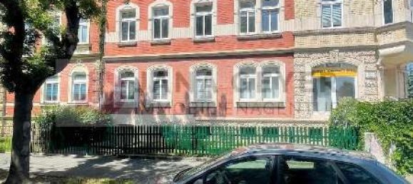 2 bedrooms Apartment in Zwickau, Germany No. 355902 3