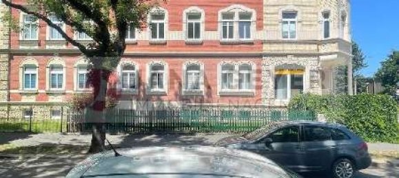 2 bedrooms Apartment in Zwickau, Germany No. 355902 2