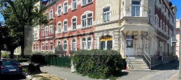 2 bedrooms Apartment in Zwickau, Germany No. 355902 5