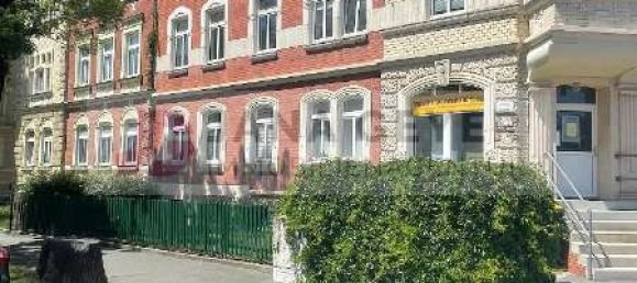 2 bedrooms Apartment in Zwickau, Germany No. 355902 4