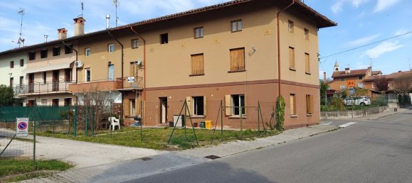 Дом с 6 спальнями в Удине, Италия № 364001 3