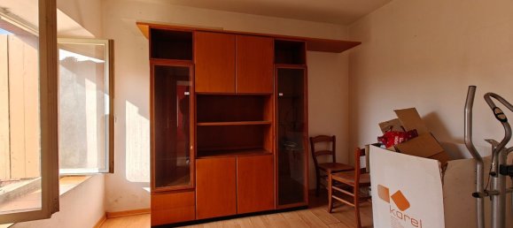 Дом с 6 спальнями в Удине, Италия № 364001 13