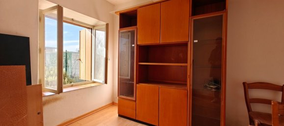 Дом с 6 спальнями в Удине, Италия № 364001 14