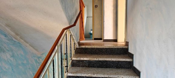 Дом с 6 спальнями в Удине, Италия № 364001 18