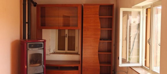 Дом с 6 спальнями в Удине, Италия № 364001 12