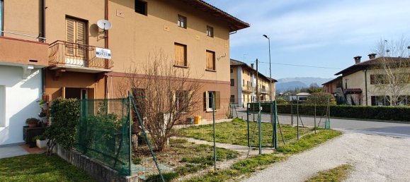 Дом с 6 спальнями в Удине, Италия № 364001 4