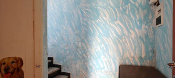 Дом с 6 спальнями в Удине, Италия № 364001 17