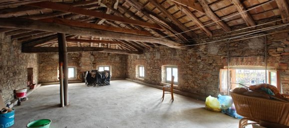 Дом с 6 спальнями в Удине, Италия № 364001 29