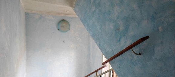 Дом с 6 спальнями в Удине, Италия № 364001 31