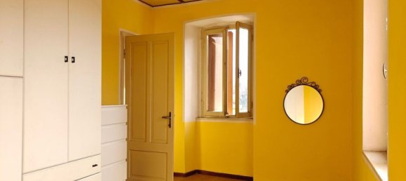 Дом с 6 спальнями в Удине, Италия № 364001 25