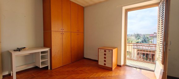 Дом с 6 спальнями в Удине, Италия № 364001 20