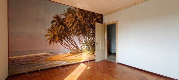 Дом с 6 спальнями в Удине, Италия № 364001 23