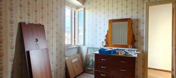 Дом с 6 спальнями в Удине, Италия № 364001 26