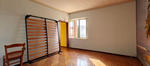 Дом с 6 спальнями в Удине, Италия № 364001 22