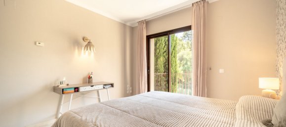 Ático de 3 dormitorios en La Quinta, Spain No. 180947 24