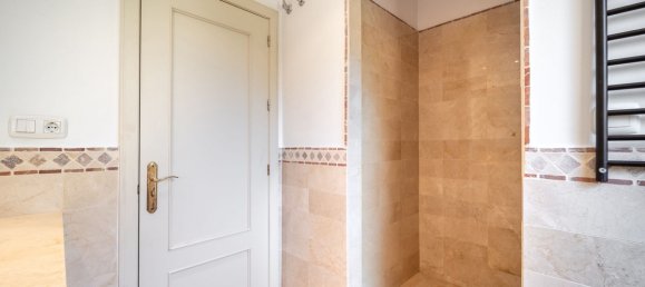 Ático de 3 dormitorios en La Quinta, Spain No. 180947 28