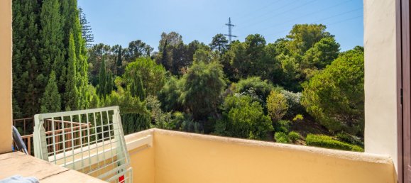 Ático de 3 dormitorios en La Quinta, Spain No. 180947 23