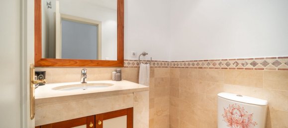 Ático de 3 dormitorios en La Quinta, Spain No. 180947 29