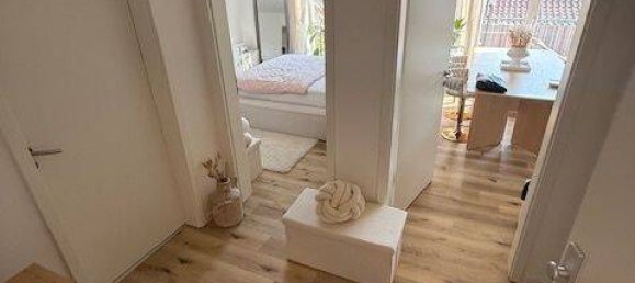 1 chambre Appartement à Straubing-Bogen, Germany No. 274356 12