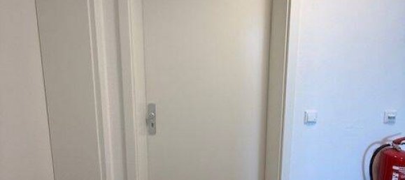 1 chambre Appartement à Straubing-Bogen, Germany No. 274356 11