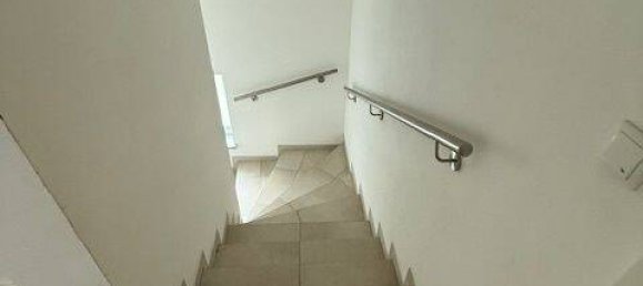 1 chambre Appartement à Straubing-Bogen, Germany No. 274356 9