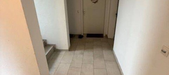 1 chambre Appartement à Straubing-Bogen, Germany No. 274356 8