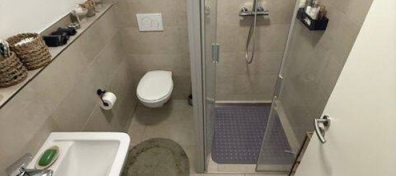 1 chambre Appartement à Straubing-Bogen, Germany No. 274356 13