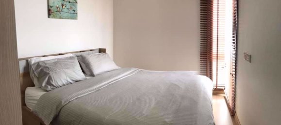 3 bedrooms Condo in Phra Khanong, Thailand No. 9360 3