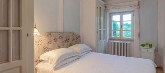 6 rooms House in Manciano, Italy No. 63949 15