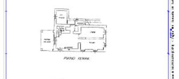 6 rooms House in Manciano, Italy No. 63949 23